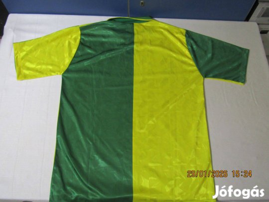 48-sportmez_zöld-sárga_galléros_L