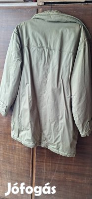 48as férfi kabát
