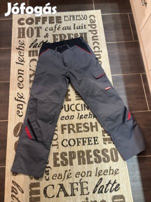 48as planam munkasnadrag