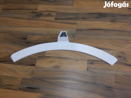 49UH65 55LH65 55LH60 Fehér LG Tv állvány talp LCD 49/55LH60 stand