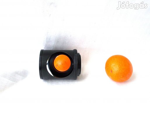 49 mm-es Japán Hama Japán derékszögű kémlencse