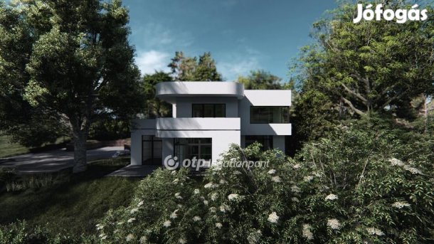 49 nm-es lakás eladó Balatonalmádi