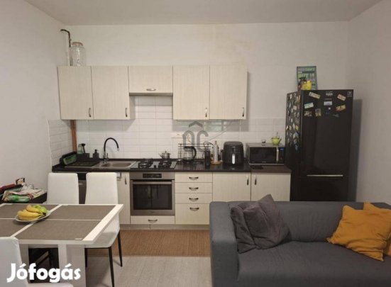 49 nm-es lakás eladó Budapest 10. ker. #5048178