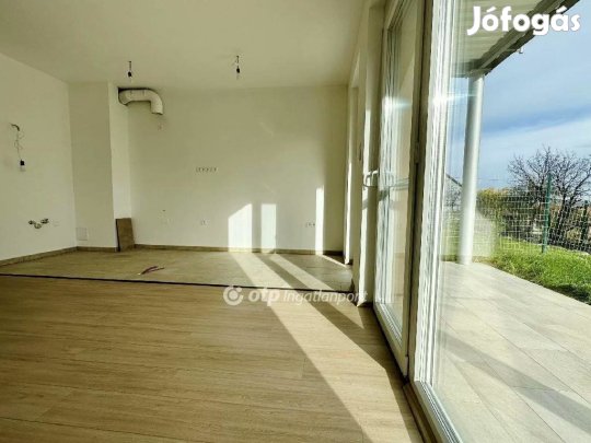 49 nm-es lakás eladó Pécs