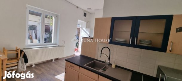 49 nm-es lakás eladó Pécs