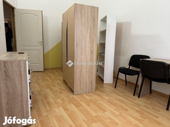 49 nm-es lakás eladó Szeged