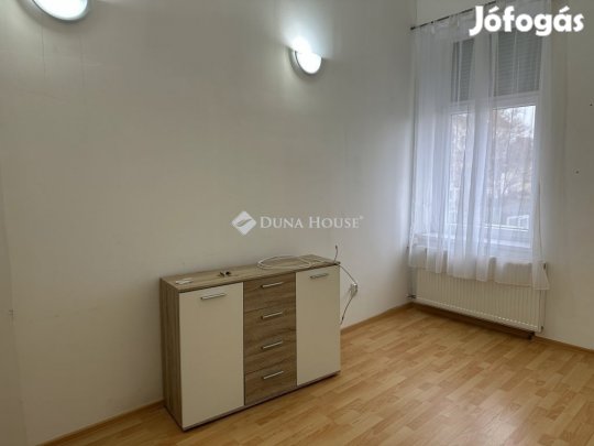 49 nm-es lakás eladó Szeged