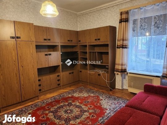 49 nm-es lakás eladó Várpalota