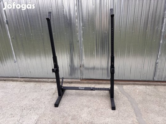 4Fizjo univerzális állvány