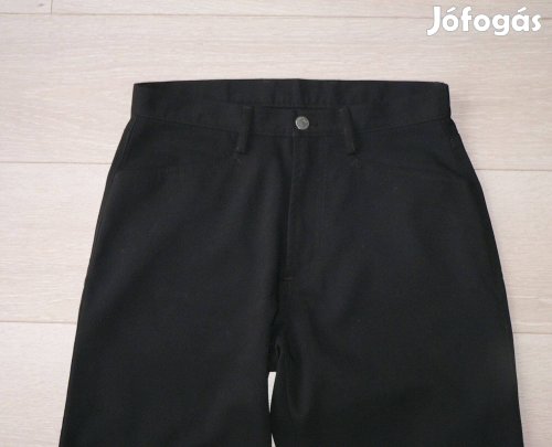 4You hosszúnadrág (S)