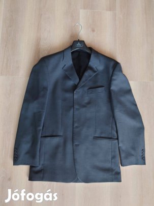 4You öltöny 50-52 méret, szinte új