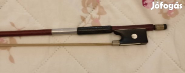 4/4-es hegedű vonó