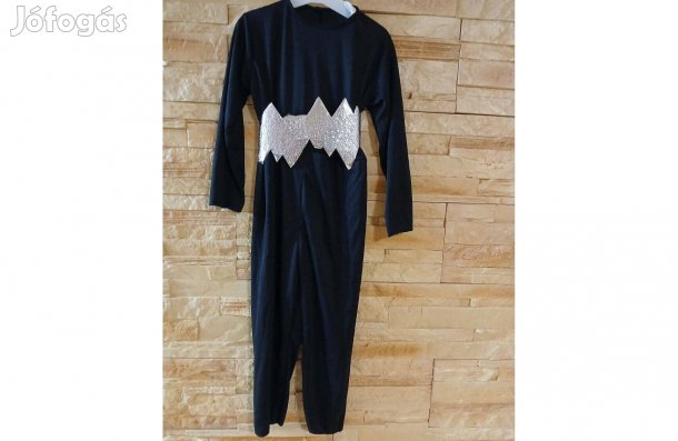 4-6 évesre Retro, Disco jelmez