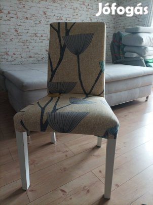 4 Db Szék ebédlő aztalhoz