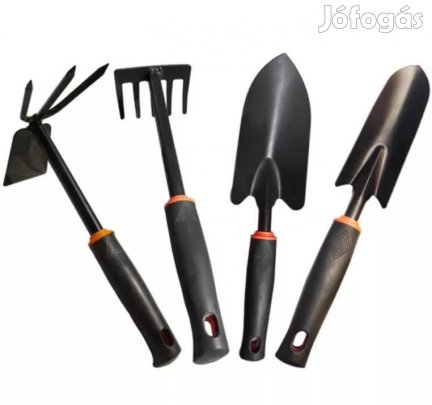 4 darabos Kertész Szett (5788)