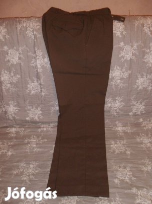 4 darabos vadonat ujj garnitúra 38-as