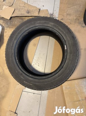 4 db 215/55 R16 Hankook I*cept Evo2 winter