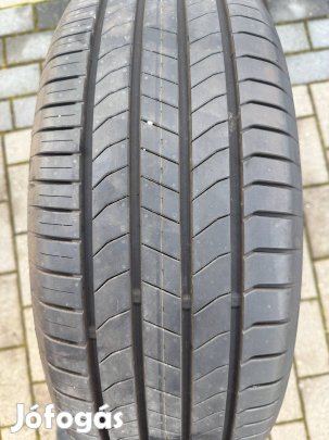 4 db 215/60 R17 Nexen Nfera Primus nyári gumi új