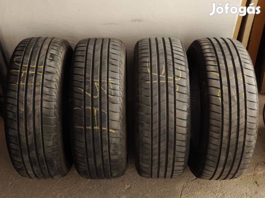 4 db Continental téligumi 4 db Bridgestone nyárigumi +8 db lemezfelni