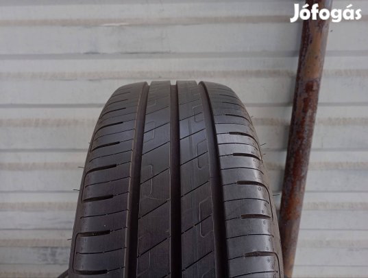 4 db Goodyear Efficientgrip Performance 195/45 R16 84V XL nyárigumi