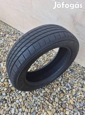 4 db Kumho nyári 225/55 R19 99 V TL 2025