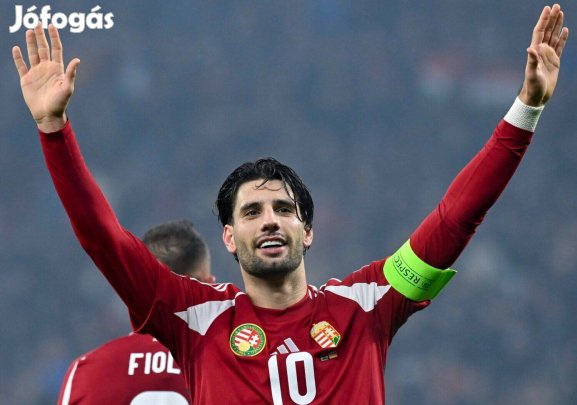 4 db Magyarország - Szlovénia eladó jegy foci jegyek