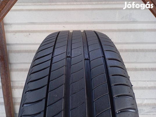 4 db Michelin Primacy 3 MO 215/60 R17 96V nyárigumi