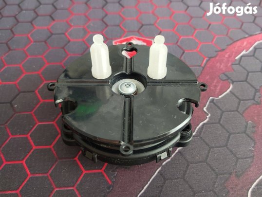 4 db Opel Astra H visszapillantó tükör kattogás elleni alkatrész