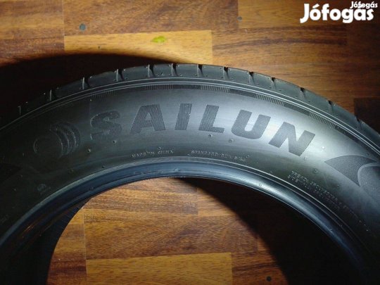 4 db.Sailun Erange Performance 215/60 R17