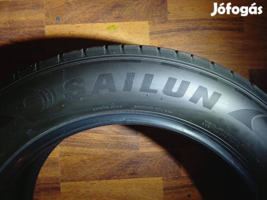 4 db.Sailun Erange Performance 215/60 R17