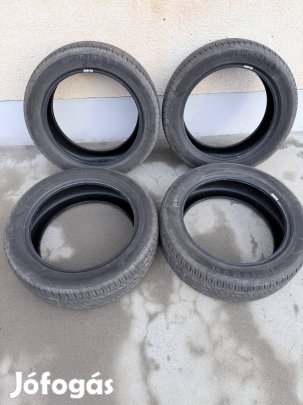 4 db Semperit Nyári gumi