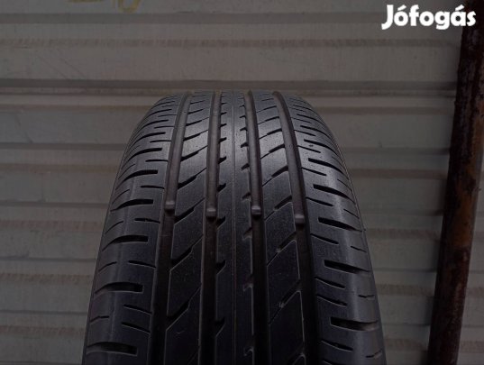 4 db Toyo Proxes R39 185/60 R16 86H nyárigumi