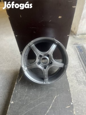 4 db alufelni Volkswagen T5 T6 típusokra