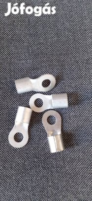 4 db kábelsaru 95x12-es