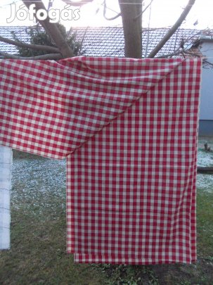 4 db méterárú egyben/b