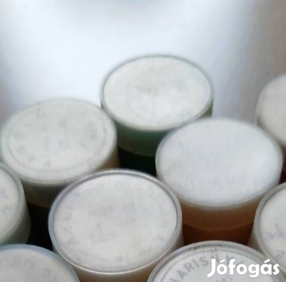 4 db régi , de jó állapotú diafilm darabonként is eladó