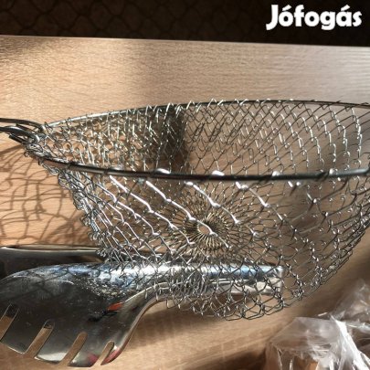 4 db régi konyhai kellék egyben