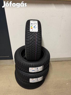 4 db téligumi Barum Polaris 6 EV XL 195/55 R16 91H