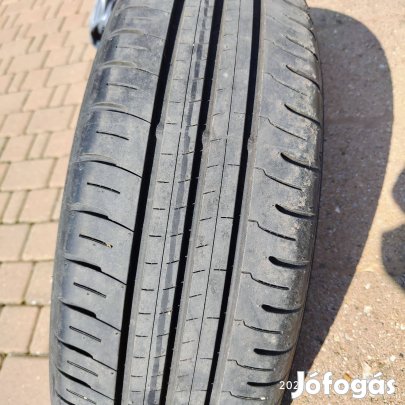 4 db új Falken nyárigumi 205/65R16 95H
