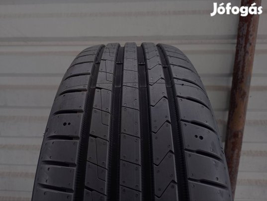 4 db új Hankook Ventus Prime4 K135 205/60 R16 96W XL nyárigumi