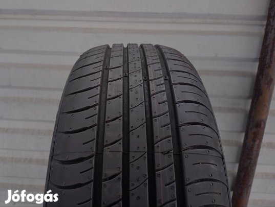 4 db új Kumho Ecowing Es01 185/55 R15 86H XL nyárigumi