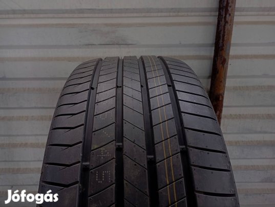 4 db új Kumho Ecsta PS71 255/45 R20 105V XL nyárigumi