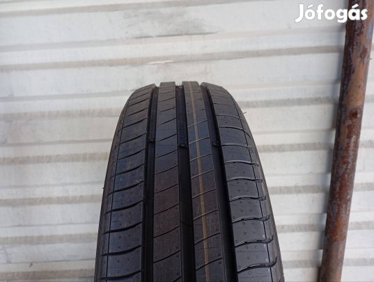 4 db új Michelin E Primacy 175/65 R17 87H nyárigumi