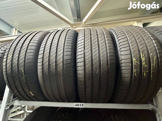 4 db új Michlein 235/55/R19 nyári gumi eladó