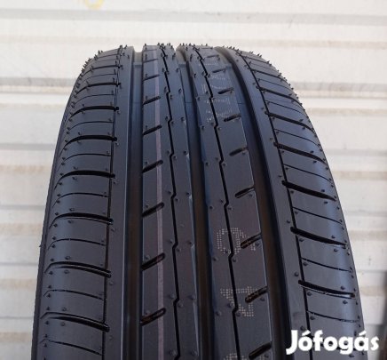 4 db új Yokohama Bluearth-Es Es32 185/55 R16 83V nyárigumi