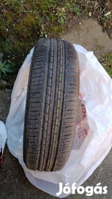 4 db új  Bridgestone 175/65 r15