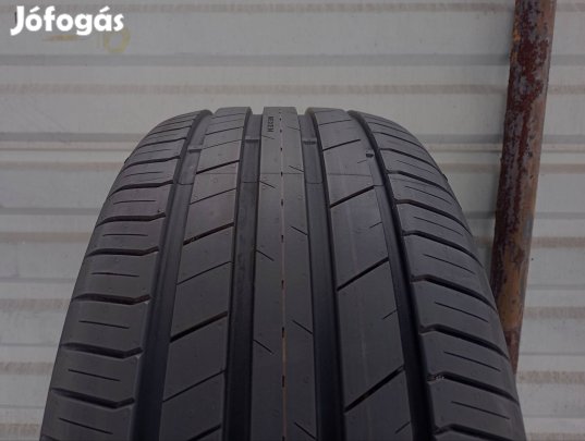 4 db új demó Nexen Nfera Sport EV 235/45 R19 99V XL nyárigumi