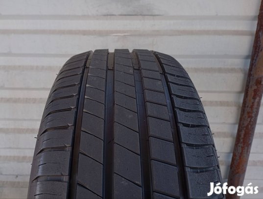 4 db új teszt Bfgoodrich Advantage 225/50 R17 98Y XL nyárigumi