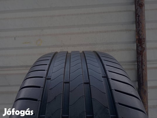 4 db újszerű Bridgestone Turanza 6 Enliten 255/50 R19 107Y XL