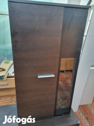 4 elemes nappali eladó, szállításban tudok segíteni 